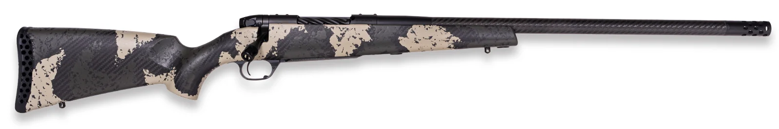 WBY MKV GUIDE RH 300PRC 22 BRAKE