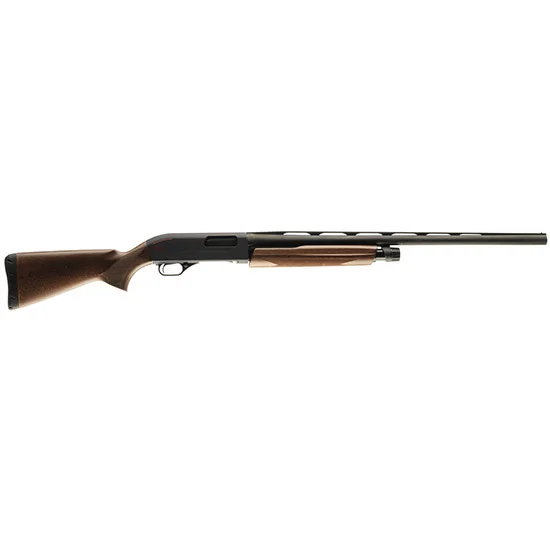 WIN SXP FIELD COMPACT 20GA 26 WOOD 13 LOP