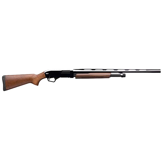 WIN SXP HIGH GRADE FIELD 12GA 3 28
