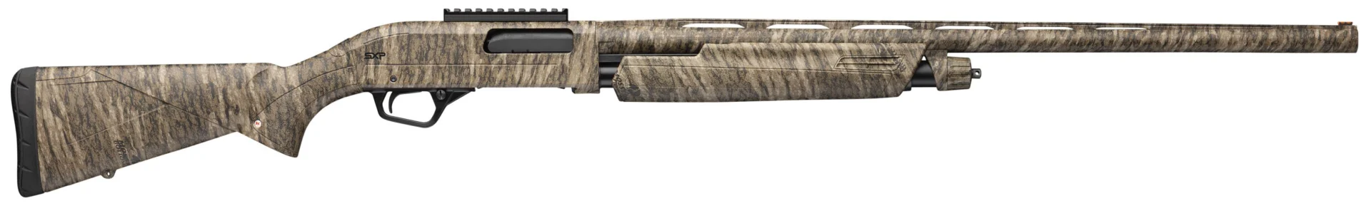 WIN SXP UNIVERSAL HUNTER MOBL 20GA 3 26