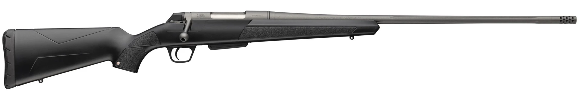 WIN XPR EXTREME BLK 270WIN 24 3RD TUNG