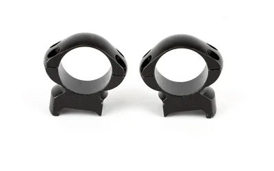 WEAVER GRAND SLAM RING 1" H MAT - Image 4
