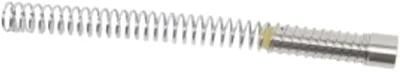 GUNTEC AR9 BUFFER AND SPRING - COMBO