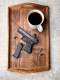 Discover the 5 ways Tungsten Creek became the next best tactical company