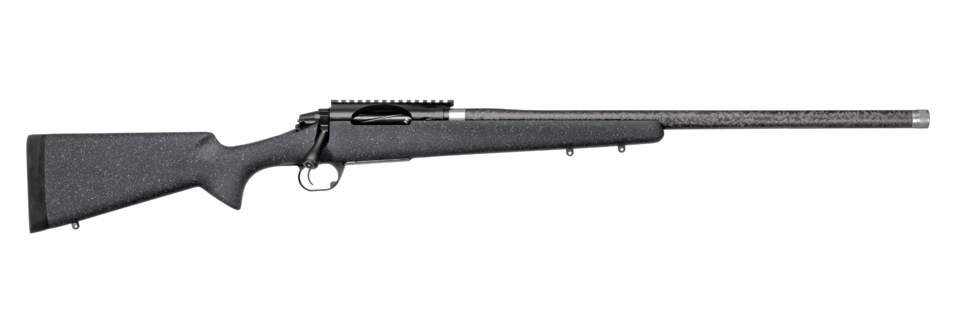 PROOF RESEARCH ELEVATION 2.0 6.5PRC GRNT 22"