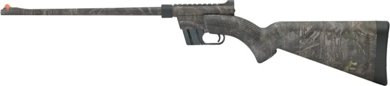 HENRY H2 US SURVIVAL AR-7 22LR - 16.125" TRUE TIMBER-KANATI