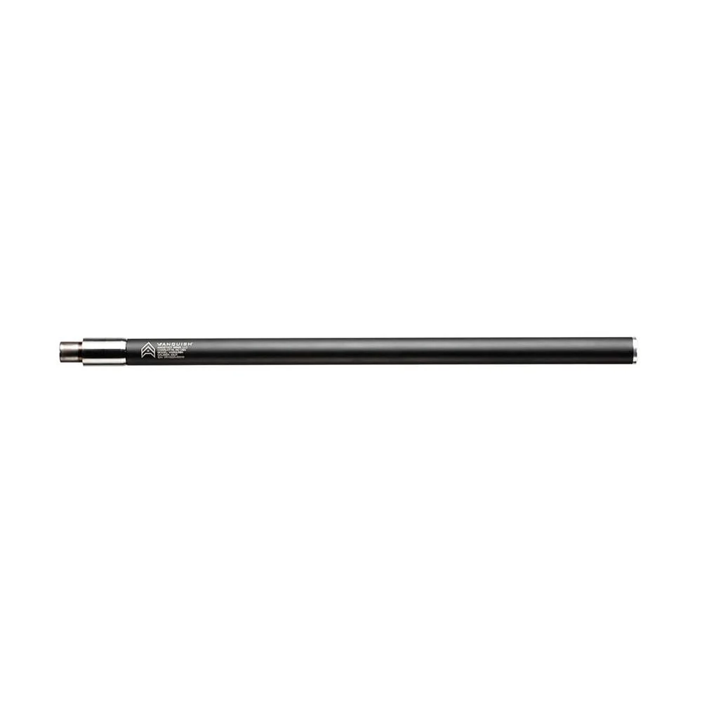 Angstadt Arms Vanquish 22 Suppressed Ruger 10/22 Barrel .22 LR 12" Short