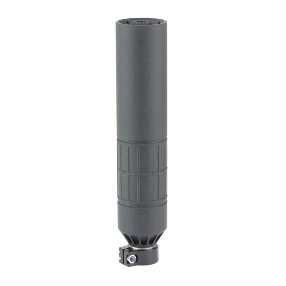 Century Arms US Palm EOS-AK Direct Thread Suppressor 7.62x39 Black