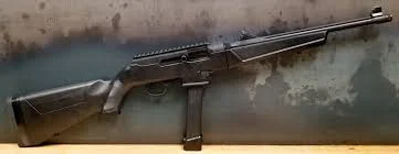PCC